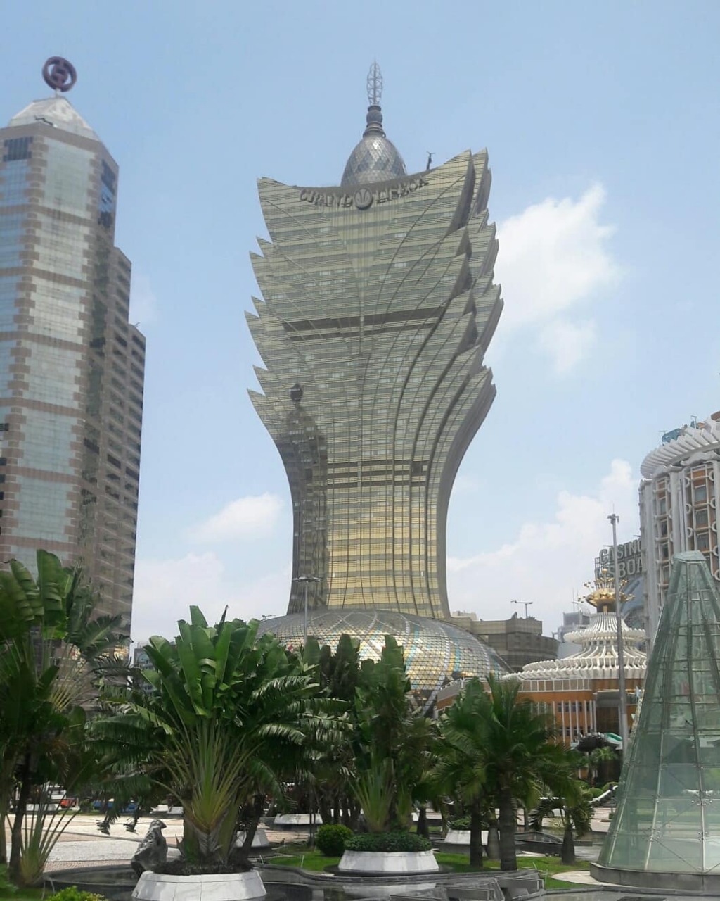 Сауле
